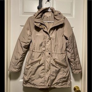 MICHAEL KORS JACKET